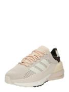 ADIDAS SPORTSWEAR Sneaker low 'Avryn_X'  sort / hvid / offwhite