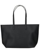 LACOSTE Shopper 'Anna'  sort