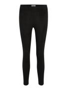 Only Petite Leggings 'ONLANGALINE'  sort