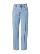 Misspap Jeans  blue denim