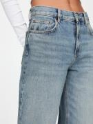 Pull&Bear Jeans  blue denim