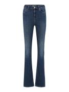 Only Tall Jeans 'ONLMILA'  blue denim