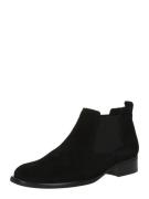 GABOR Chelsea Boots  sort