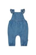 Noppies Overalls 'Fenain'  blue denim