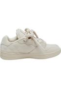 Karl Kani Sneaker low '89 Sk8'  beige