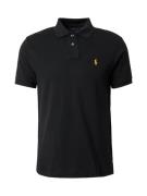 Polo Ralph Lauren Bluser & t-shirts  sort