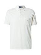 Polo Ralph Lauren Bluser & t-shirts  creme