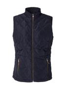 Lauren Ralph Lauren Vest  navy