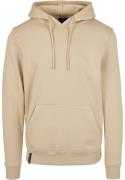 Cayler & Sons Sweatshirt  sand