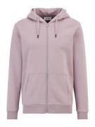 Only & Sons Sweatjakke 'ONSCERES'  lysviolet