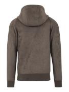 Urban Classics Sweatshirt  khaki