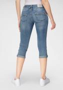 Herrlicher Jeans  blue denim