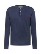 Polo Ralph Lauren Bluser & t-shirts  navy