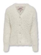 KIDS ONLY Cardigan  creme