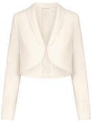 Kraimod Blazer  creme