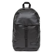 EASTPAK Rygsæk 'Tarban'  sort