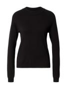 VERO MODA Pullover 'VMHAPPINESS'  sort