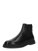 HUGO Chelsea Boots  sort