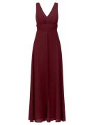 Kraimod Jumpsuit  bordeaux