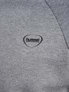 Hummel Sportsweatshirt  stone