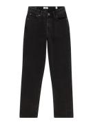 Jack & Jones Junior Jeans 'JJIClark JJOriginal'  sort