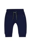 Noppies Bukser 'Greenwood'  navy