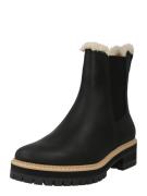 TOMS Chelsea Boots 'Bennet'  sort