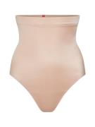 SPANX Shapingslip  champagne