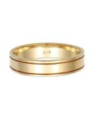 ELLI PREMIUM Ring  guld