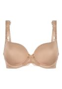 LingaDore BH 'DAILY'  beige