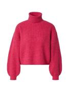 Vero Moda Petite Pullover 'VMYVONNE'  pink