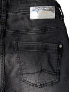 CECIL Jeans 'Toronto'  grey denim