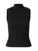 Vero Moda Petite Sticktop 'VMNIKA'  sort