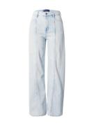 GAP Jeans  blue denim