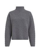 Calvin Klein Pullover  stone