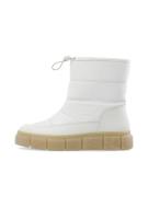 Bianco Boots  hvid