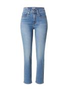 LEVI'S ® Jeans '724'  blue denim