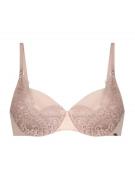 Hunkemöller BH 'Chalice'  lyserød