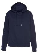 H.I.S Sweatshirt  navy