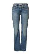 LEVI'S ® Jeans  blue denim