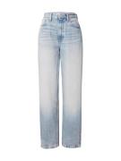 TOMMY HILFIGER Jeans  blue denim