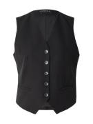 Sisley Vest  sort