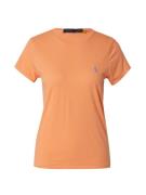 Polo Ralph Lauren Shirts  orange