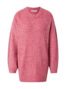 ABOUT YOU Pullover i overstørrelse 'Mina'  lys pink