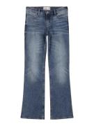 Abercrombie & Fitch Jeans  blue denim