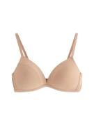 Lindex BH 'Mynta'  beige