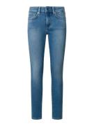 Pepe Jeans Jeans  blue denim