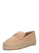 COACH Espadrillaer 'Camilla'  blandingsfarvet