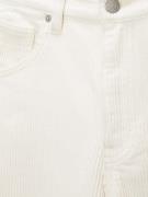 Pull&Bear Bukser  lysebeige