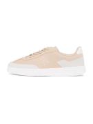 TOMMY HILFIGER Sneaker low 'HERITAGE'  pastelpink